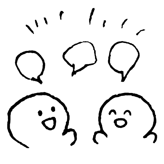 20代・30代限定【浅草】異性と友だちづくりが苦手な人のカフェ会