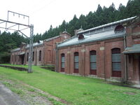 【クレイジー回🤪】徒歩で軽井沢を目指そう！🛤️鉄道最急勾配の廃線跡を辿り碓氷峠を越える真夏の大冒険🚃