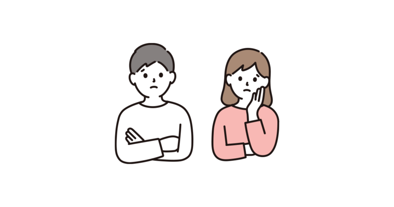【浅草】20～30代限定！おしゃべり苦手さん大歓迎のカフェ友だちづくり会✨