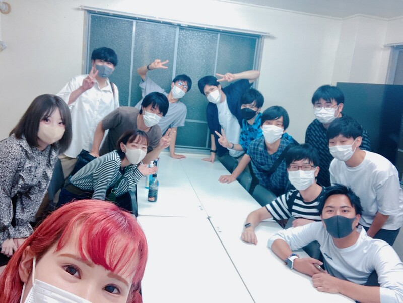 😆🎲初心者・お一人様大歓迎🎲20,30代のための勧誘禁止の初心者向け三ノ宮ボードゲーム会🥰🥰