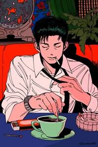 1990～2010辺りの"アニメを語る会"🦖飲み放題＋ご飯付♪共有の話題で仲良くなろ🍀HAPPY MONDAY 😎
