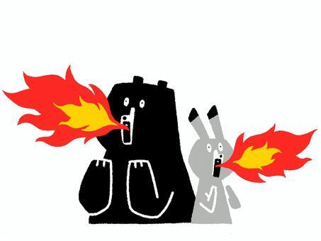 激辛！？ブルダック麺を作って食べよう！"みんなで作る友達作りオフ会"✨ ワイワイ日曜エンジョイ飲み会 ❥ 