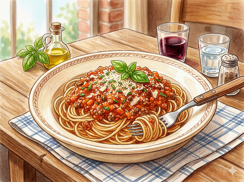 夜ご飯会🍝パスタ🌃5/17(はじめまして🆗)