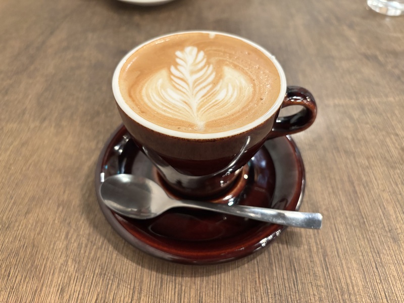 朝活☕️朝を有効活用する習慣を身につけたい
20代〜30代限定
