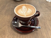 朝活☕️朝を有効活用する習慣を身につけたい
20代〜30代限定
