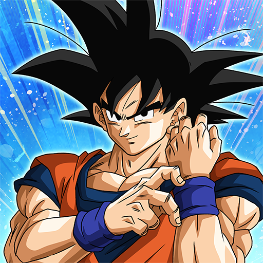 【浅草カフェ☕】20代・30代限定90分！ドラゴンボール語り尽くしナイト