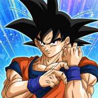【浅草】20代・30代限定90分！ドラゴンボール語り尽くし