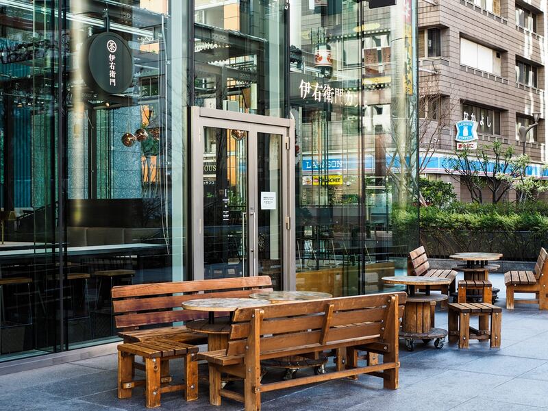 【20代30代限定】仕事終わりにほっと一息🫧【6/16(火)@品川☕️】平日夜におしゃれ空間でゆる勉・読書TIME📚