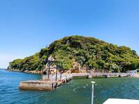 20代・30代限定🏝無人島・猿島アドベンチャー！夏満喫ゆる交流会✨