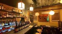 20代30代限定【悩みのある方、法話を聞けるバーに行こう！】5/29 19時半　坊主バー【参加費還元】
