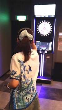 【5/17(日)渋谷EST東口会館🎯】20代30代限定！アミューズメントダーツ交流会 初心者歓迎✨