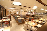 【名駅カフェ会☕】少人数でゆったり気軽な交流タイム✨