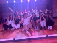 K-pop🇰🇷ダンスレッスン♪初心者向け🔰