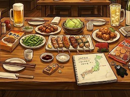 【女性企画】池袋開催︎🌟地方出身飲み会🍻【平成生まれ】