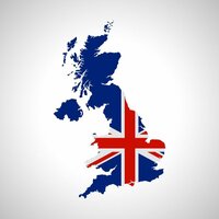 英語カフェ〜現役の翻訳者がリアルな英語を教えます（初心者の方も歓迎）