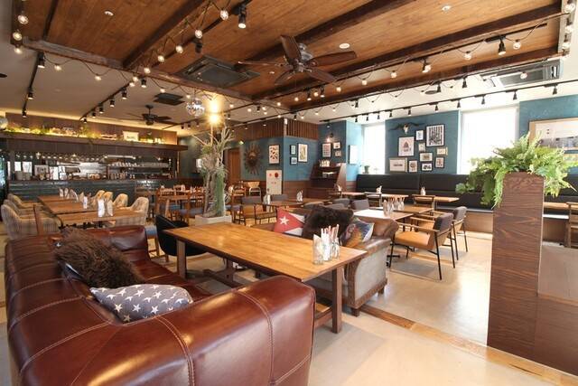 【名駅カフェ会☕】少人数でゆったり気軽な交流タイム✨