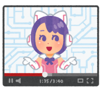 【20代30代限定】vtuber(ホロライブ＆個人勢)についてカフェでまったり語り合ってみませんか

