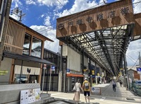 📷スマホOK！四間道・円頓寺 写活さんぽ📷