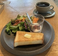 アラサー朝カフェ会☕️【25〜36歳1人参加限定】＠FREEMAN CAFE渋谷初参加大歓迎！