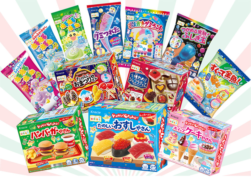 【知育菓子探究会】哲学カフェ「知育菓子とはなにか」＠池袋