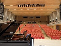 無料でカジュアルに楽しめる🎶「せたおん　まちなかコンサート」に行ってみよう🎵