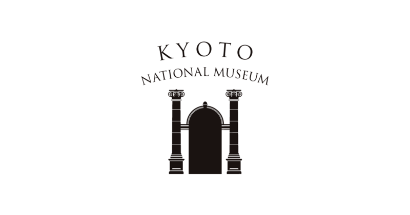 【6/15～7/21開催】京都国立博物館で特別展「北野天神」🖼️貴重な信仰美術＆史料を徹底解剖【数量限定公開】
