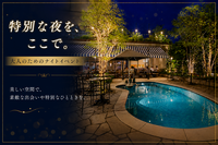 【40〜50代】夏の飲み会3連発🍸️たまにはおしゃれなテラス飲み✨✨