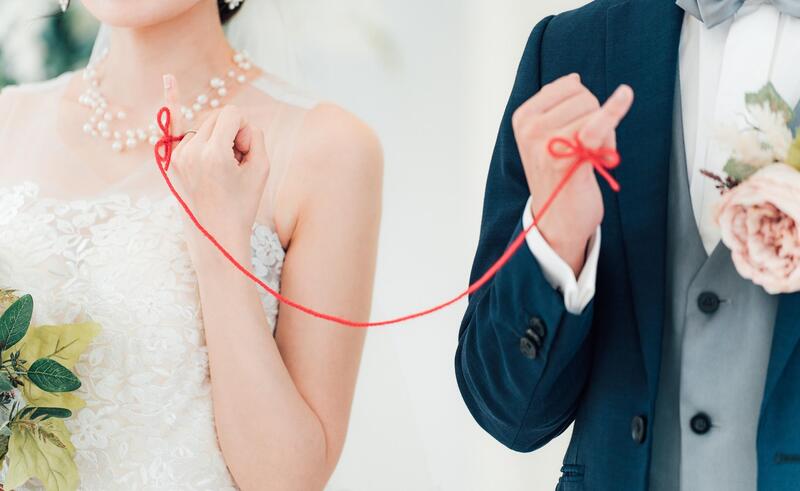 【仙台駅周辺】24〜34歳の“婚活女子”限定🌙夜会を開催！