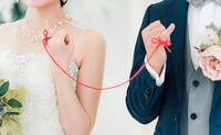 【仙台駅周辺】24〜34歳の“婚活女子”限定🌙夜会を開催！
