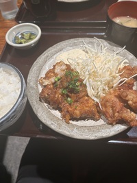 【5/26開催】朝活・朝カフェ☕️