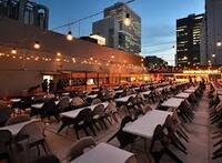 ビアガーデン🍺【夏といえば、外でお酒でっしょ！】人見知りも、1人参加も気軽に参加してね♪
