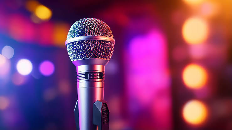 【6/13(土)新宿カラオケ会🎤】朝から盛り上がろう！20〜32歳限定フレッシュ交流イベント☀️満席続出の大人気企画！