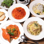 特別開催集結！有楽町駅スタート　　有楽町待ち合わせ　パエリアタパススペオンイベント散策会　出店も楽しみ
