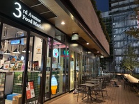 【武蔵小杉🔰👽】宇宙人・幽霊・オカルト・予言・都市伝説カフェ会☕️途中参加可♪
