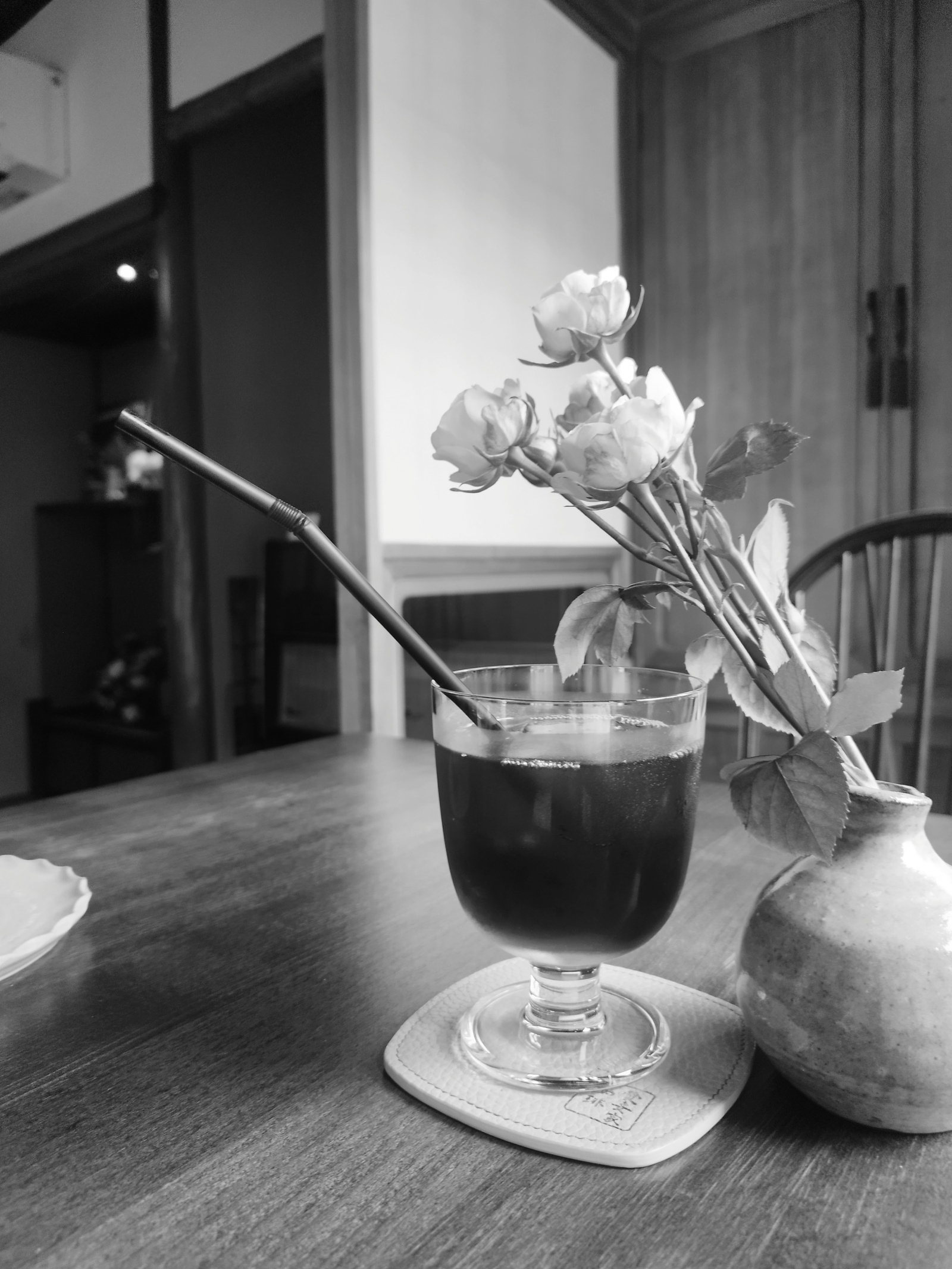ゆるく話すだけのカフェ会｜山梨