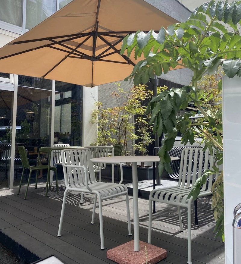 【6/5開催】神楽坂おしゃれ朝カフェ会☕️🌿20〜35歳限定！朝の新習慣で広がる交流タイム