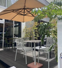 【6/5開催】神楽坂おしゃれ朝カフェ会☕️🌿20〜35歳限定！朝の新習慣で広がる交流タイム