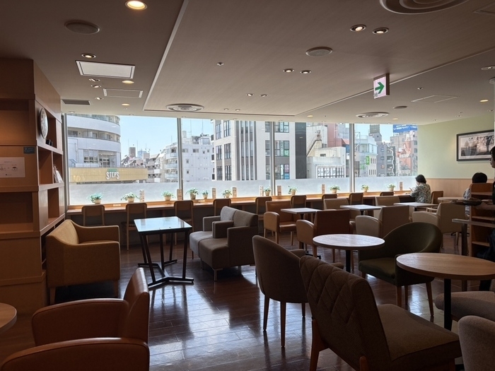 【6月20日土曜日　国分寺】日常のもやっとした事を語りましょう。