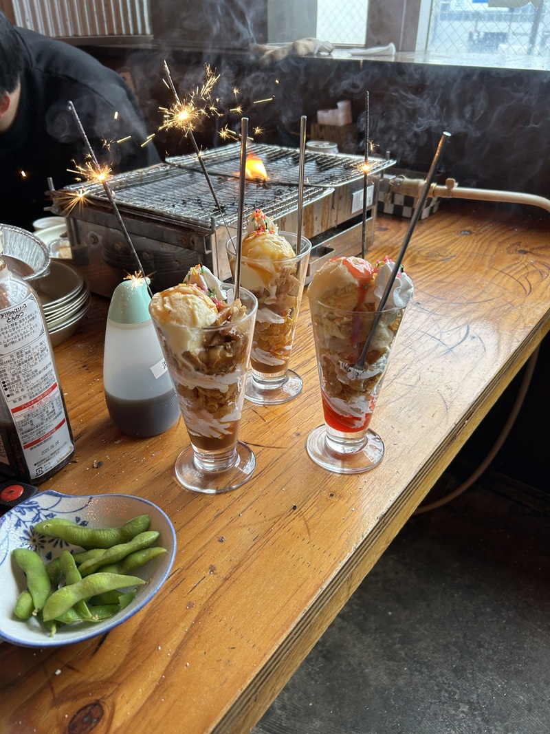 【5/29開催・神田カフェ☀️】空席続出！週末限定・朝から頭を整理＆ゆるトークでつながる朝活会