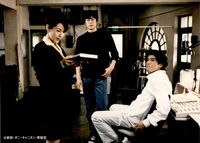 【神保町】6/13（土）『Lie lie Lie』鑑賞会