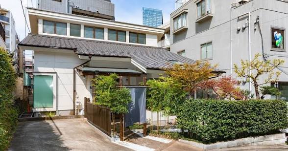 古民家でボードゲームしたり飲みましょ会