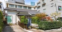 古民家でボードゲームしたり飲みましょ会