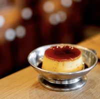 【6/14(日)朝活カフェ＠渋谷🍞】20～30代限定！女性主催・初参加大歓迎ᕷ*.°特別な一日を✨