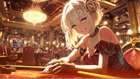 【当日ｷｬﾝｾﾙ返金OK】🍎池袋ゆるボードゲーム会🍎【初心者大歓迎🔰】