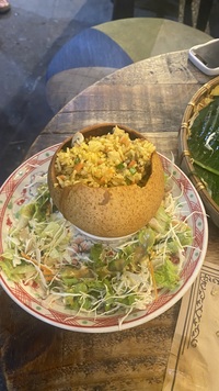 20代限定|ベトナム料理を食べよう🇻🇳