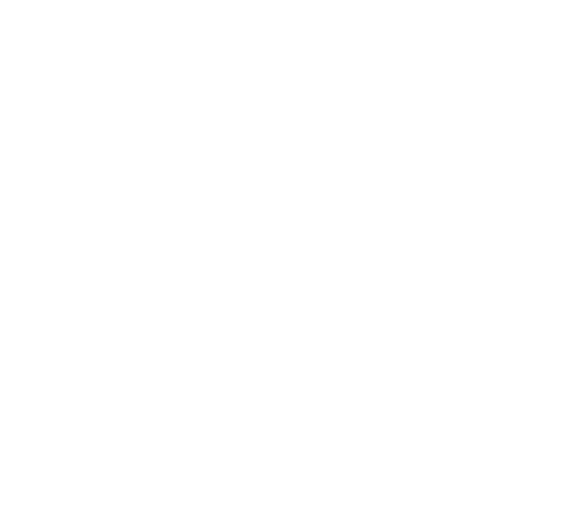 【6/6開催】九州大学大橋キャンパス🎨デザインのふしぎ体験
