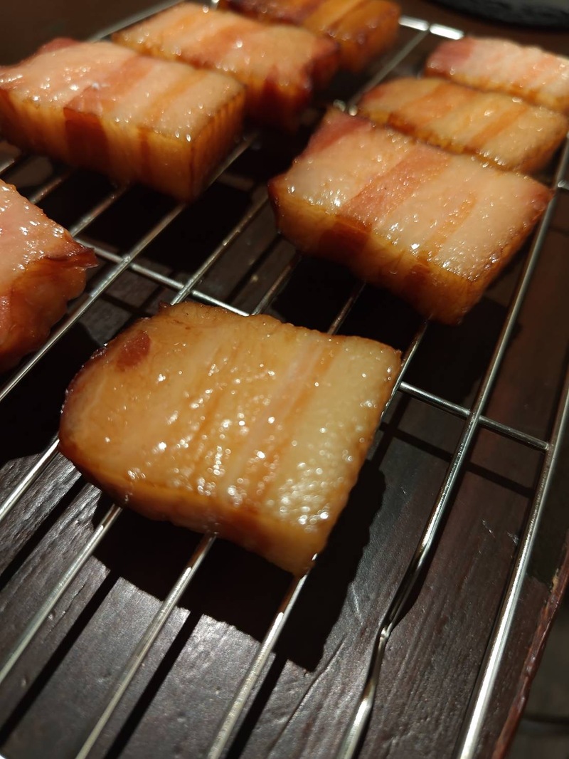【福島駅徒歩1分】🍹プロが作る燻製おつまみ＆燻製カクテル交流会｜初参加・一人参加歓迎！