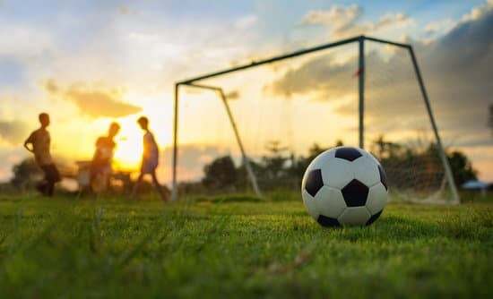【6/28(日)12時〜亀戸】初心者歓迎！ゆる楽フットサル⚽1人参加もOK😊