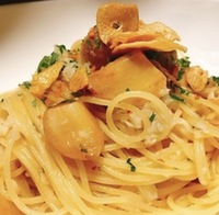 仕事終わりに人形町でニンニク食べたい🧄