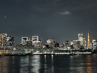 【6/2開催】新橋・駅近🌧雨の日だけの23時スタート軽呑みナイト！今夜限定のしっとり交流タイム✨